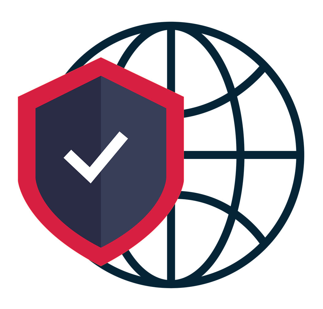 sicheres Roulette Spiel